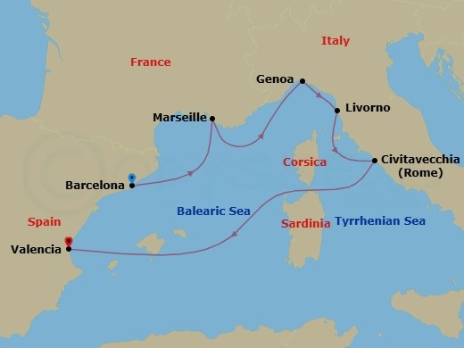 itinerary-image