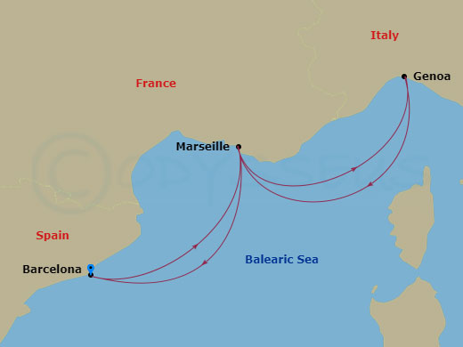 itinerary-image