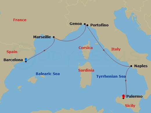 itinerary-image