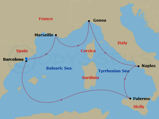itinerary-image
