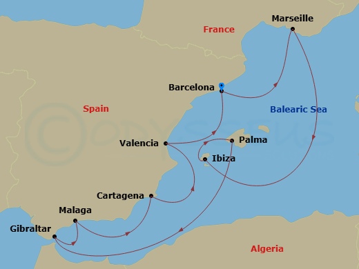 itinerary-image
