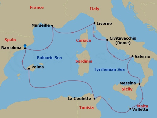 itinerary-image