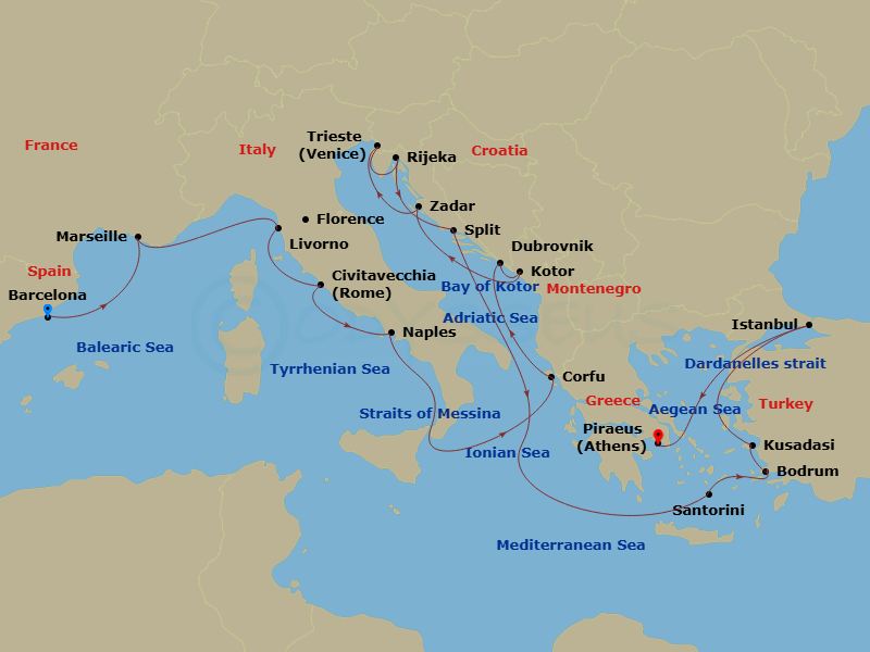 itinerary-image