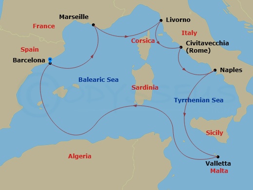 itinerary-image
