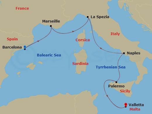 itinerary-image