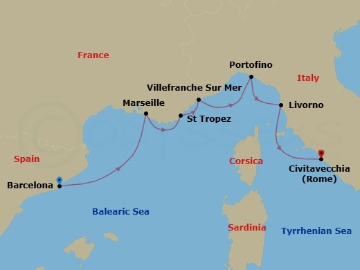 itinerary-image