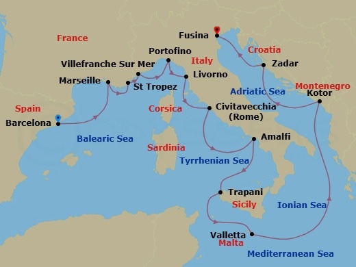 itinerary-image