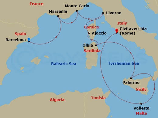 itinerary-image