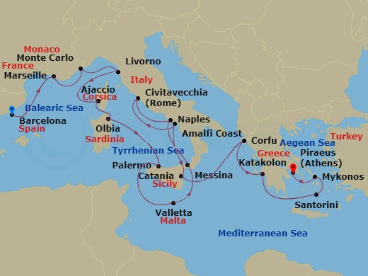 itinerary-image