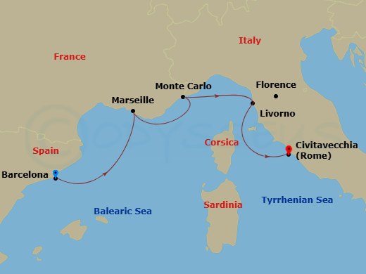 itinerary-image