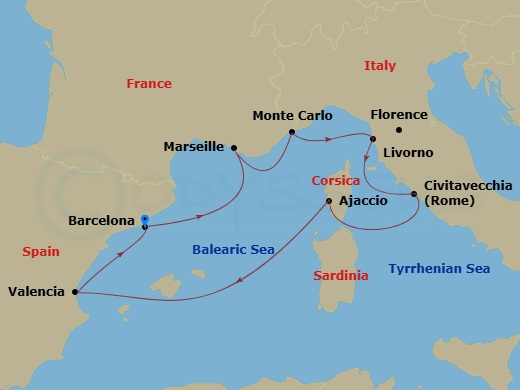 itinerary-image