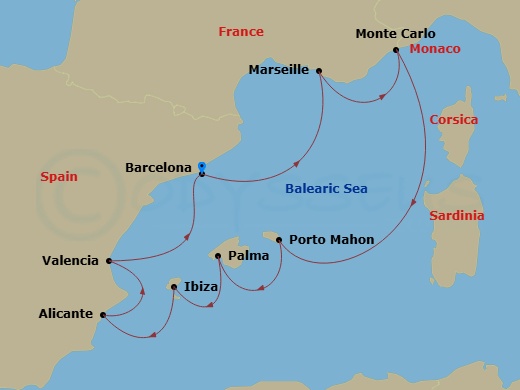 itinerary-image