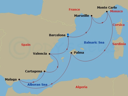 itinerary-image
