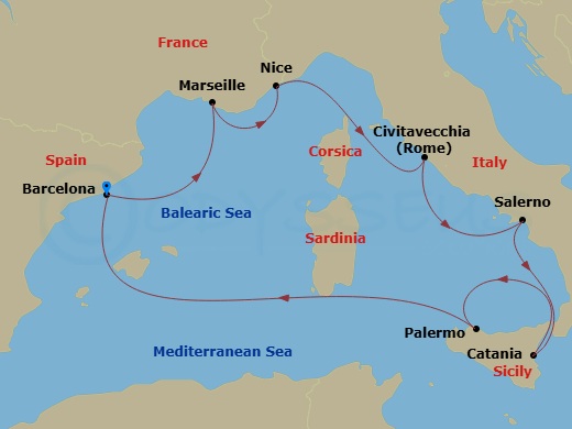 itinerary-image