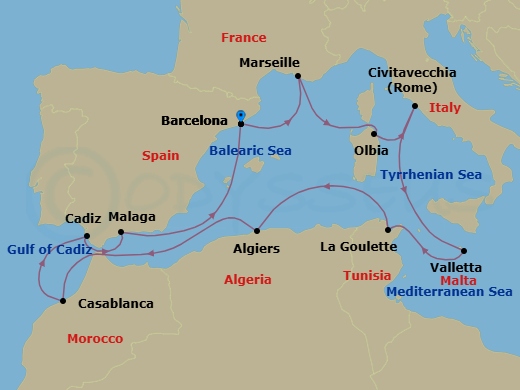 itinerary-image