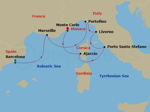 itinerary-image