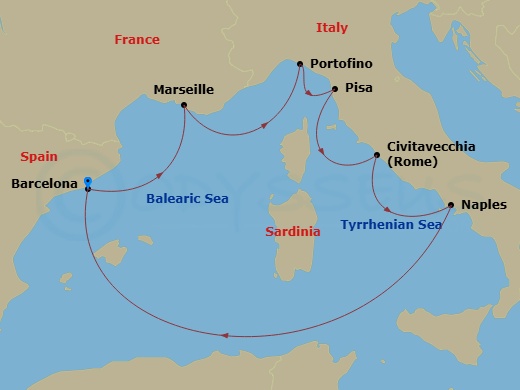 itinerary-image
