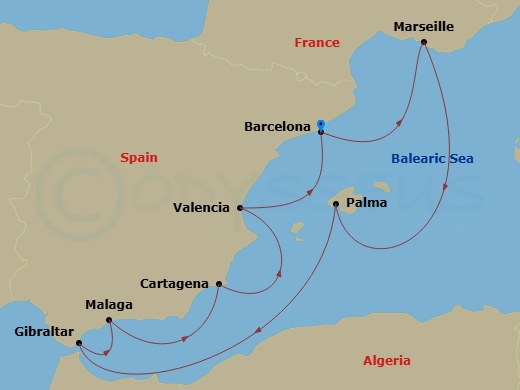 itinerary-image
