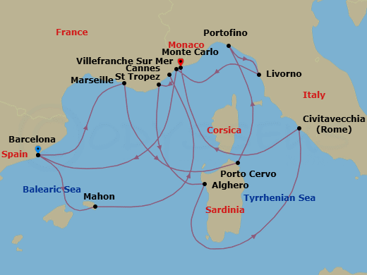 itinerary-image