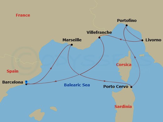 itinerary-image