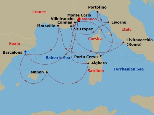 itinerary-image