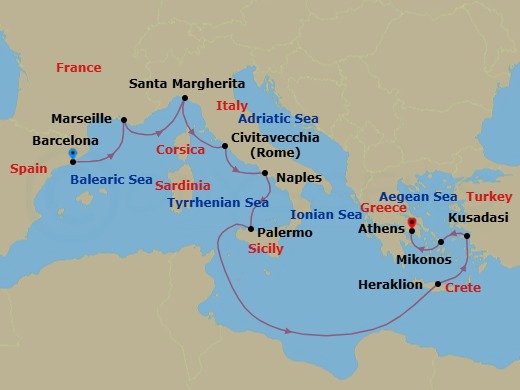 itinerary-image
