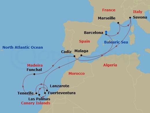 itinerary-image
