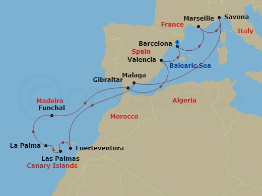 itinerary-image