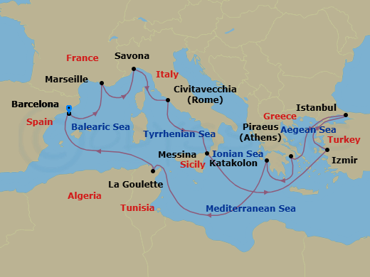 itinerary-image