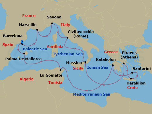 itinerary-image