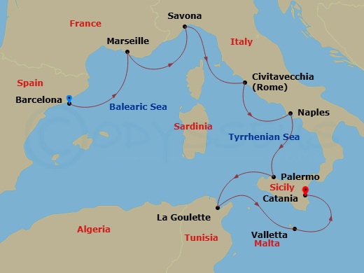 itinerary-image