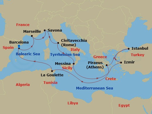 itinerary-image