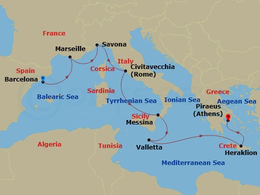 itinerary-image