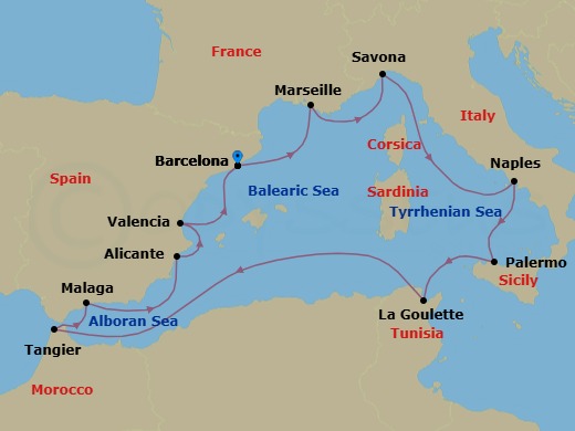 itinerary-image