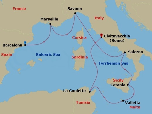 itinerary-image