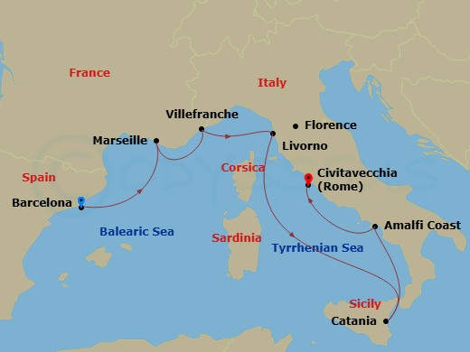 itinerary-image