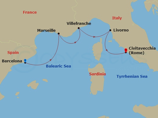 itinerary-image