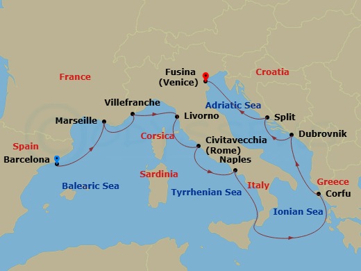 itinerary-image