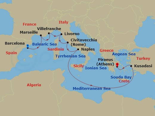 itinerary-image