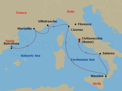 itinerary-image