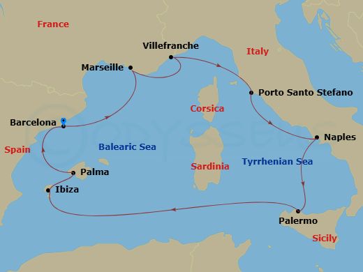 itinerary-image