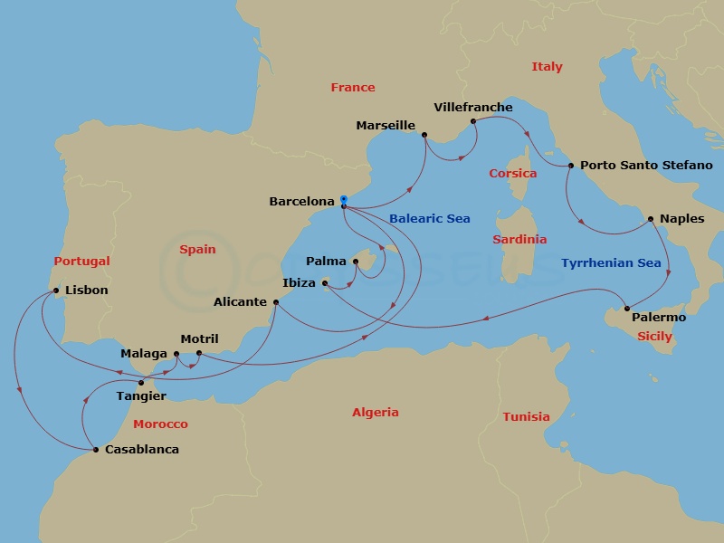 itinerary-image