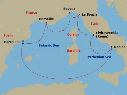 itinerary-image