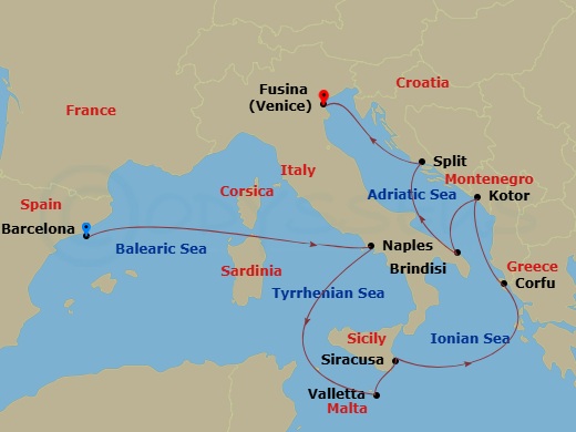 itinerary-image