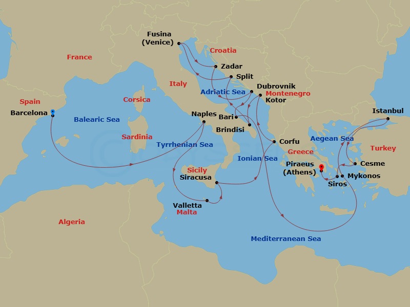 itinerary-image