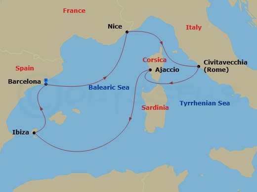 itinerary-image