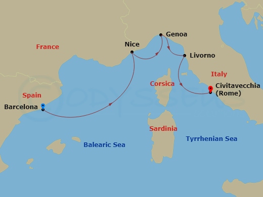 itinerary-image