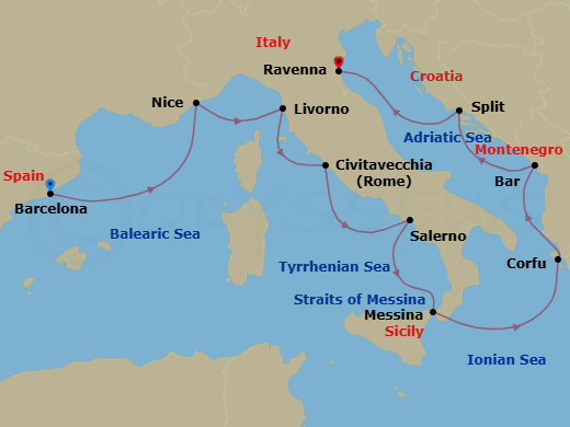 itinerary-image