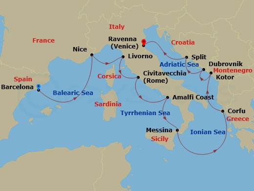 itinerary-image