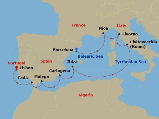 itinerary-image